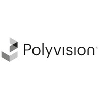 Polyvision Inc.