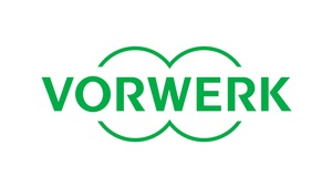 Vorwerk Gruppe