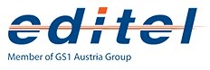 EDITEL Austria GmbH
