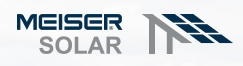 Meiser Solar