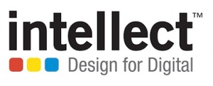 Intellect Design Arena Ltd.