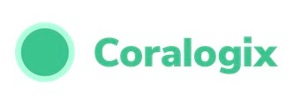 Coralogix