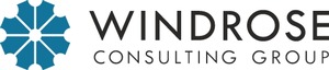 Windrose Consulting Group