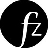 fz Strategie & Kommunikation e.U.