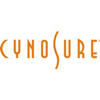 Cynosure