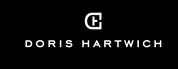 Doris Hartwich