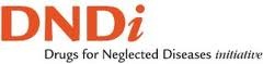 DNDi - Drugs for Neglected Diseases initiative