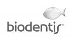 biodentis GmbH