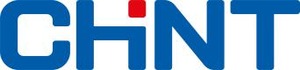 Chint Solar Europe GmbH