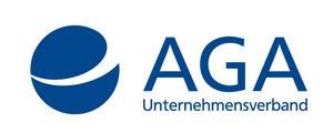 AGA Unternehmensverband