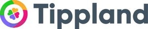 Tippland GmbH