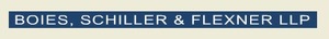 Boies, Schiller & Flexner LLP