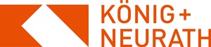 K&ouml;nig+Neurath AG