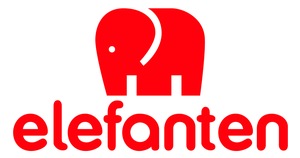 elefanten