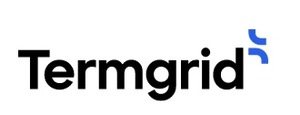 Termgrid Inc.