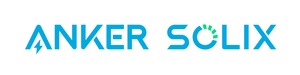 Anker Solix