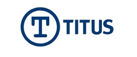 Titus International Inc.