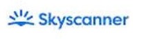 Skyscanner