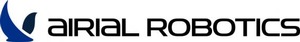 AIRIAL ROBOTICS GmbH