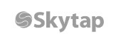 Skytap, Inc.