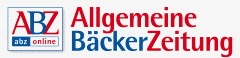 Allgemeine BäckerZeitung
