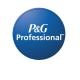 P&G Professional