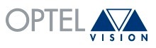 Optel Vision