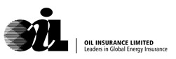 The OIL Group of Companies