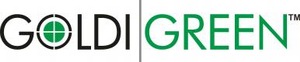 Goldi Green Technologies Pvt Ltd