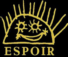 ESPOIR