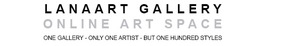 LANAART GALLERY