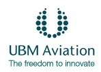 UBM Aviation