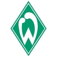 SV Werder Bremen GmbH & Co KG aA
