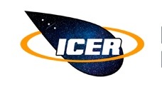 International Coalition for Extraterrestrial Research (ICER)