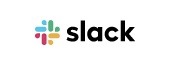 Slack