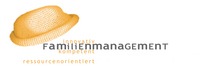 Familienmanagement GmbH