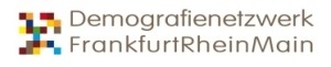 Demografienetzwerk FrankfurtRheinMain