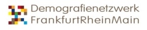 Demografienetzwerk FrankfurtRheinMain