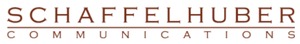 Schaffelhuber Communications