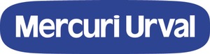 Mercuri Urval AG