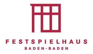 Festspielhaus und Festspiele Baden-Baden gGmbH