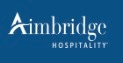 Aimbridge Hospitality