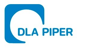 DLA Piper