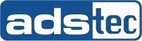 ads-tec GmbH
