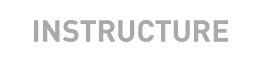 Instructure Inc.