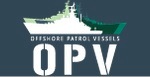 OPV International Summit