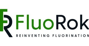 FluoRok Limited