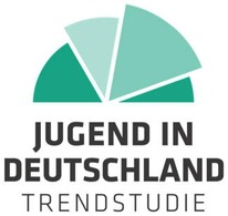 Simon Schnetzer / Studie Junge Deutsche