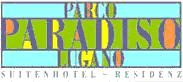 Hotel Parco Paradiso