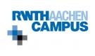 RWTH Aachen Campus GmbH